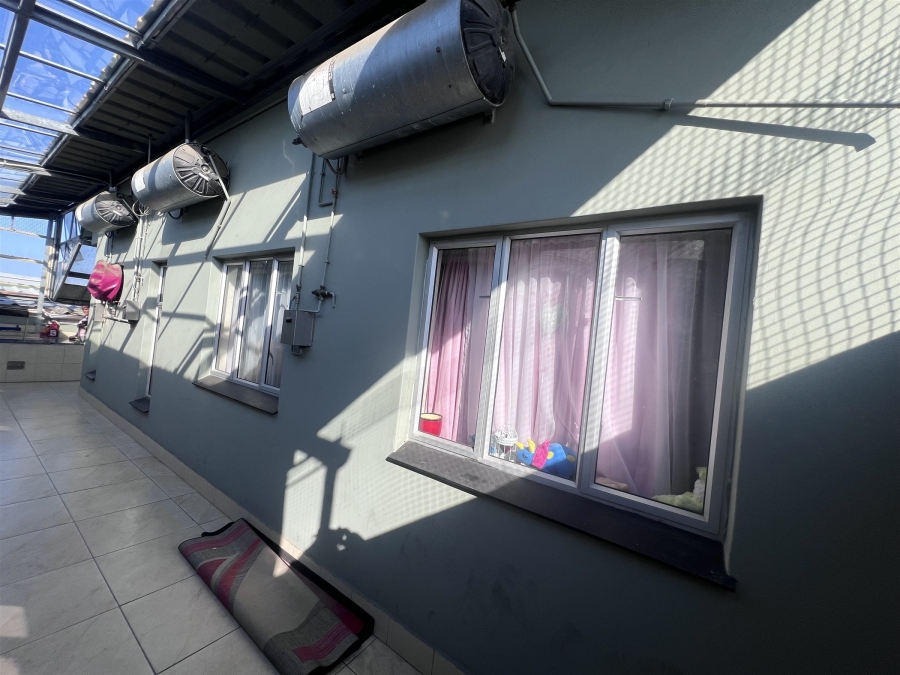 Commercial Property for Sale in Gonubie Eastern Cape